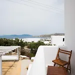 Charissi