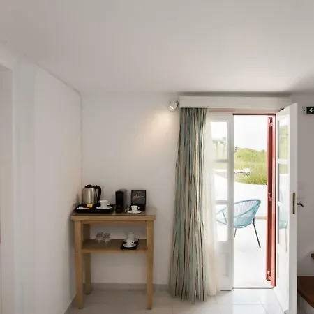 Charissi Otel 3*