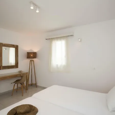 Charissi Otel 3*