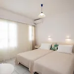 Charissi Otel