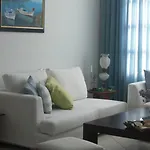 Otel Charissi Mykonos Town