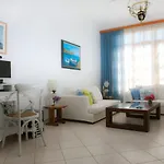 Charissi Otel Mykonos Town