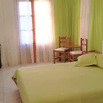 Charissi Otel 3*