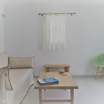 Charissi Otel Mykonos Town