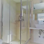 Otel Charissi