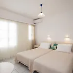 Charissi Otel
