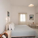 Charissi Otel Mykonos Town