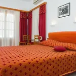Charissi Otel Mykonos Town