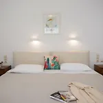 Otel Charissi 3*