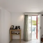Charissi Otel 3*