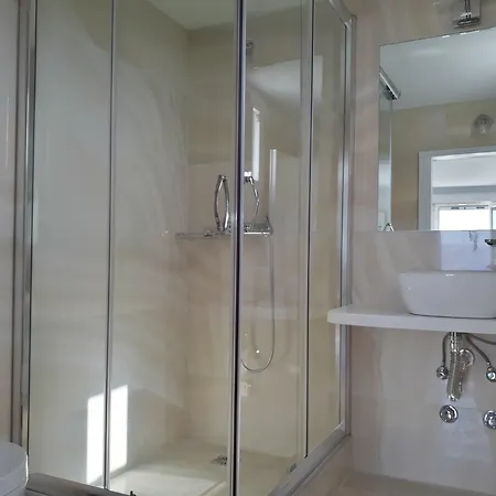 شاريسي 3* Mykonos Town