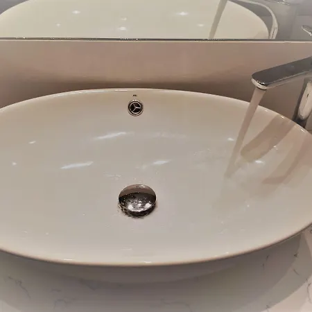 شاريسي 3*